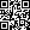 https://mehrnews.com/x3dbLh