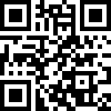 https://mehrnews.com/xJ4RS