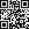 https://mehrnews.com/xKWpn