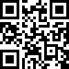 https://mehrnews.com/xZMLq