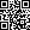 https://mehrnews.com/x39HvC