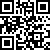 https://mehrnews.com/xrPGc