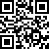 https://mehrnews.com/x3ch5m