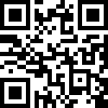 https://mehrnews.com/xfZDd