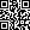 https://mehrnews.com/x37BSh