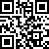 https://mehrnews.com/xqkfT