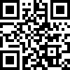 https://mehrnews.com/x3cFd8