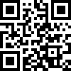 https://mehrnews.com/x3cmpW