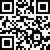 https://mehrnews.com/x3bZX4