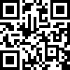 https://mehrnews.com/x33Gyc