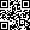 https://mehrnews.com/x39mgH