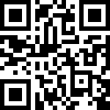 https://mehrnews.com/x39Wqh