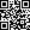 https://mehrnews.com/x36Kpt
