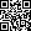 https://mehrnews.com/xR35k