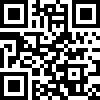 https://mehrnews.com/xnJ67