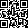 https://mehrnews.com/x37dYH