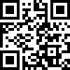 https://mehrnews.com/x37WYt