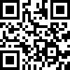 https://mehrnews.com/xWrjf