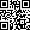 https://mehrnews.com/xTX7Y