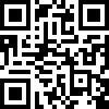 https://mehrnews.com/x38Zjr