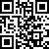 https://mehrnews.com/xLcbF