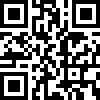 https://mehrnews.com/x3cBWW