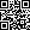 https://mehrnews.com/x39DrF