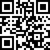 https://mehrnews.com/xKZ5Z