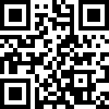 https://mehrnews.com/x3bywC