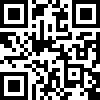 https://mehrnews.com/x3bbpc