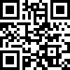 https://mehrnews.com/xS5Ld