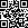 https://mehrnews.com/x36bkr