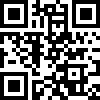 https://mehrnews.com/xS4HB