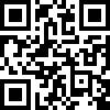 https://mehrnews.com/x3c2By