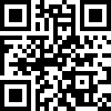 https://mehrnews.com/xYqJx