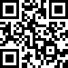 https://mehrnews.com/x36nhT