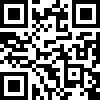 https://mehrnews.com/xVgM4