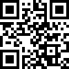 https://mehrnews.com/x3d9bV