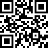 https://mehrnews.com/x3cHtP