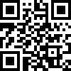 https://mehrnews.com/x38CfF