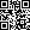 https://mehrnews.com/xYQWD