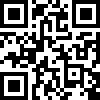 https://mehrnews.com/x36kZx