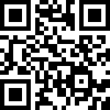 https://mehrnews.com/x3cBkb