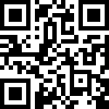 https://mehrnews.com/x39MCx