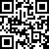 https://mehrnews.com/x372mb