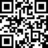 https://mehrnews.com/x32gB4