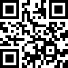 https://mehrnews.com/xL5MF