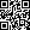 https://mehrnews.com/x3b7Mm