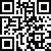 https://mehrnews.com/xWVVH