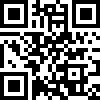 https://mehrnews.com/xnpXk